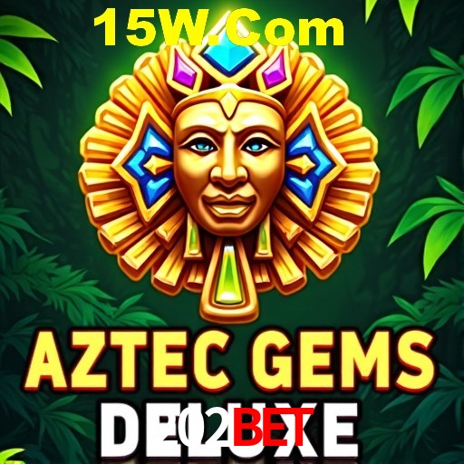 Cassino ao vivo com dealers reais na 202Bet