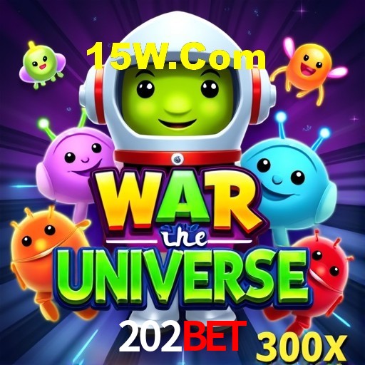 Slots de fortune e cartas de sorte