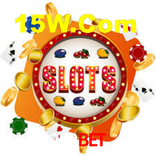 Mercados ao vivo e cash out na 202Bet